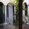 Отель B&B Nel Regno di Napoli, фото 1