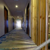 Отель Lan Que Hotel, фото 21
