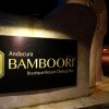 Отель Bamboori Boutique Resort Chiang Mai, фото 32