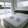 Отель Villa Gregal, фото 1