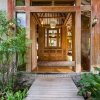 Отель Villa Desa Roro Estate by Villa Finder, фото 1