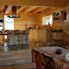 Отель Chalet 19 Personnes Le Petit Mozart, фото 4