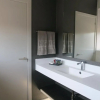 Отель HG City Suites Barcelona, фото 9