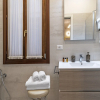 Отель Residenza La Duchessa Deluxe Rooms, фото 10