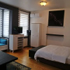 Отель Puhu Otel, фото 2