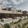 Отель Onar Suites, фото 1