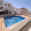 Отель Apartamento Oura T1 Beach 200m, фото 7