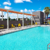 Отель Home2 Suites By Hilton Wildwood The Villages, фото 1