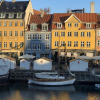 Отель Best Stay Copenhagen - Nyhavn 8, фото 16