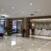 Отель Shengjia Business Hotel Jilin Tianjin Steet, фото 4
