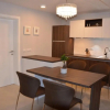 Отель Apartments Mango, фото 13