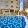 Отель Al Safir Hotel & Tower, фото 12
