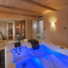 Отель Iakovakis Suites & Spa, фото 13