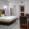 Отель Kanthi Resorts, фото 2