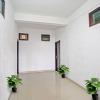 Отель Oyo Tableau Homestay, фото 3