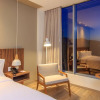 Отель Novotel Medellin El Tesoro, фото 7