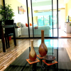 Отель Breezy House Jomtien, фото 7
