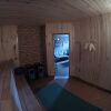 Гостиница Центр отдыха Ангел, фото 15