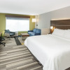 Отель Holiday Inn Express & Suites Hudson I-94, an IHG Hotel, фото 30