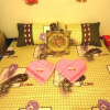 Отель Baanchaokoh Homestay, фото 6