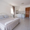 Отель Göncü Apart Otel, фото 2