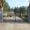 Отель Agriturismo Ai Mandrioli, фото 15