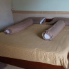 Отель Aomsin Guesthouse, фото 4