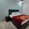 Отель OYO 80527G Hotel Nh 44, фото 1