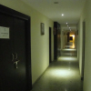 Отель Lords Eco Inn, фото 12