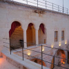 Отель Memories Cave House, фото 19