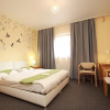 Отель Garden Eco Design Hotel, фото 19