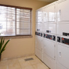 Отель Candlewood Suites Boise-Meridian, an IHG Hotel, фото 31