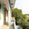 Отель Balaji Bed and Breakfast, фото 5