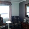 Отель North Bay Inn, фото 3