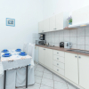 Отель Sunset Blue Apartment, фото 7