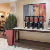 Отель Hawthorn Suites by Wyndham St. Louis Westport Plaza, фото 2