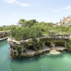 Отель Xcaret Arte – All Parks / All Fun Inclusive, Adults Only, фото 44