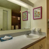 Отель Channelview 108, фото 12