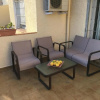 Отель Apartemento Monika Monte Pedrera C 4 TOP Aussicht, фото 4