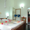 Отель International Beach Hotel, фото 1