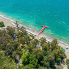 Отель Lykia Botanika Beach & Fun Club, фото 16