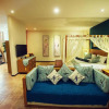 Отель Dali Two Birds Inn, фото 45