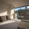 Отель Beautiful 2-bed Apartment in Liverpool City Centre, фото 1