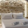 Отель Inotropes Boutique Suites - Adults Only, фото 19