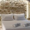 Отель Inotropes Boutique Suites - Adults Only, фото 3