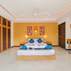 Отель Villa Lipa Talay Haa, фото 14