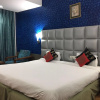 Отель Clarks Inn Grand, фото 2
