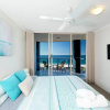 Отель Beaches International, фото 4