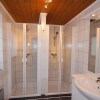Отель Tux Tux in Tux With 9 Bedrooms and 9 Bathrooms, фото 17