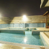 Отель Holiday Motel Haian Branch, фото 10
